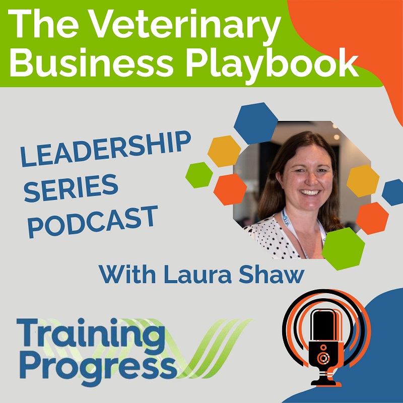 The-Vet-Bus-Playbook-image Veterinary Leadership Podcast  – The Vet Business Playbook