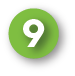 9 Dispensary Training for the whole Vet Team